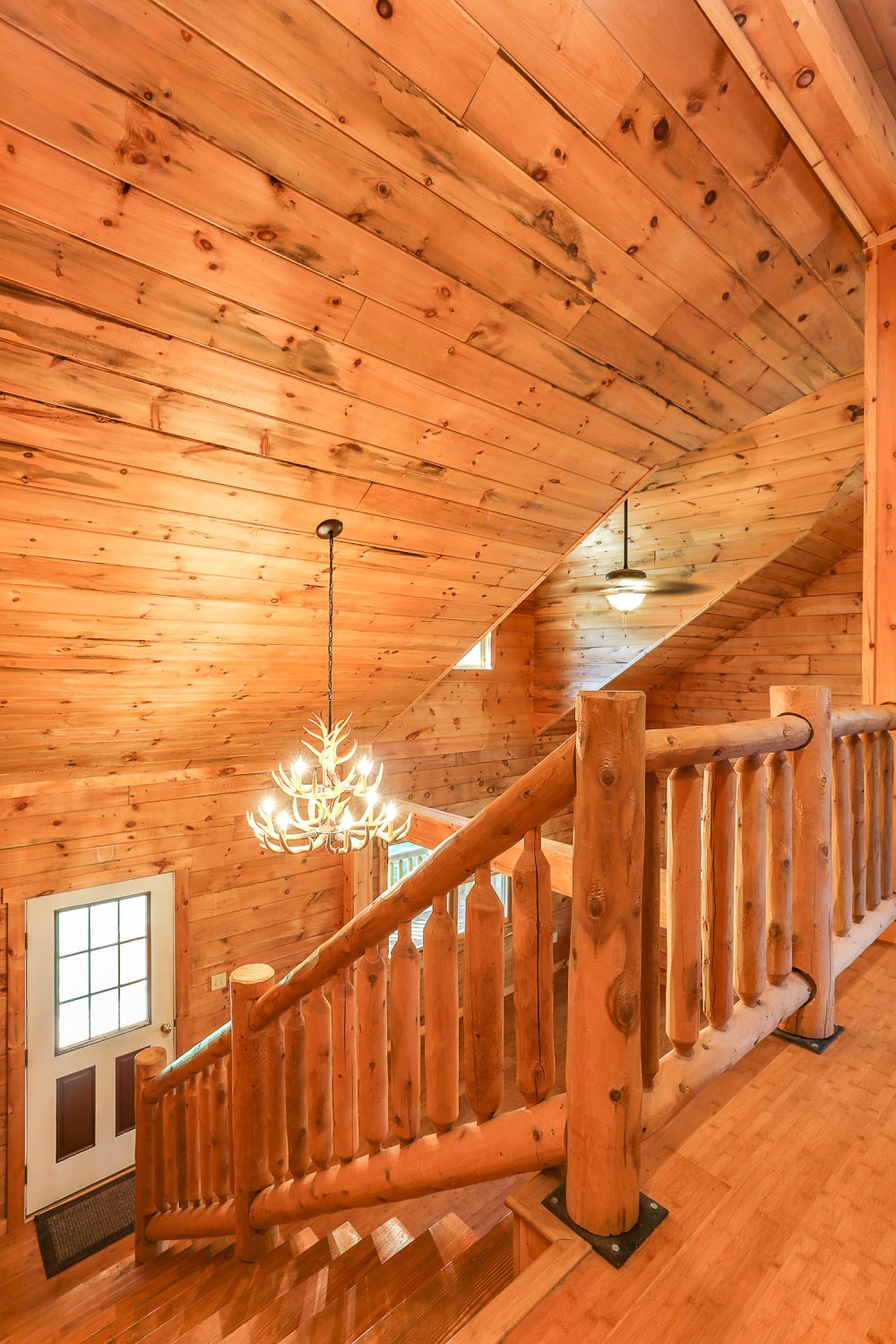 MA8A0061west_lafayette