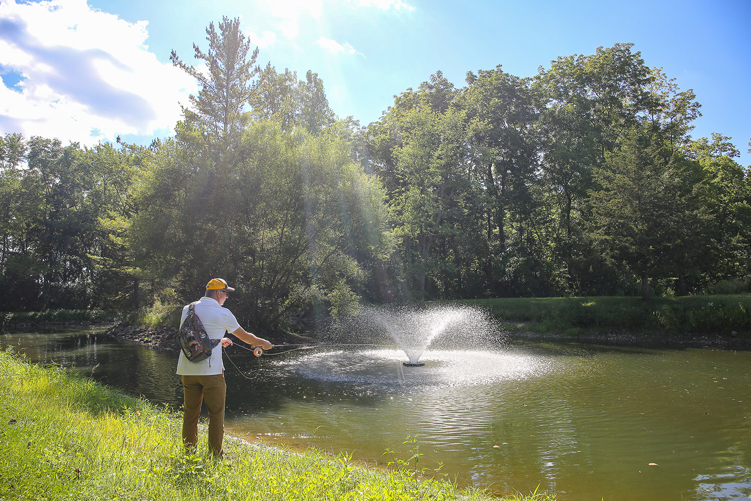 MA8A0066west_lafayette