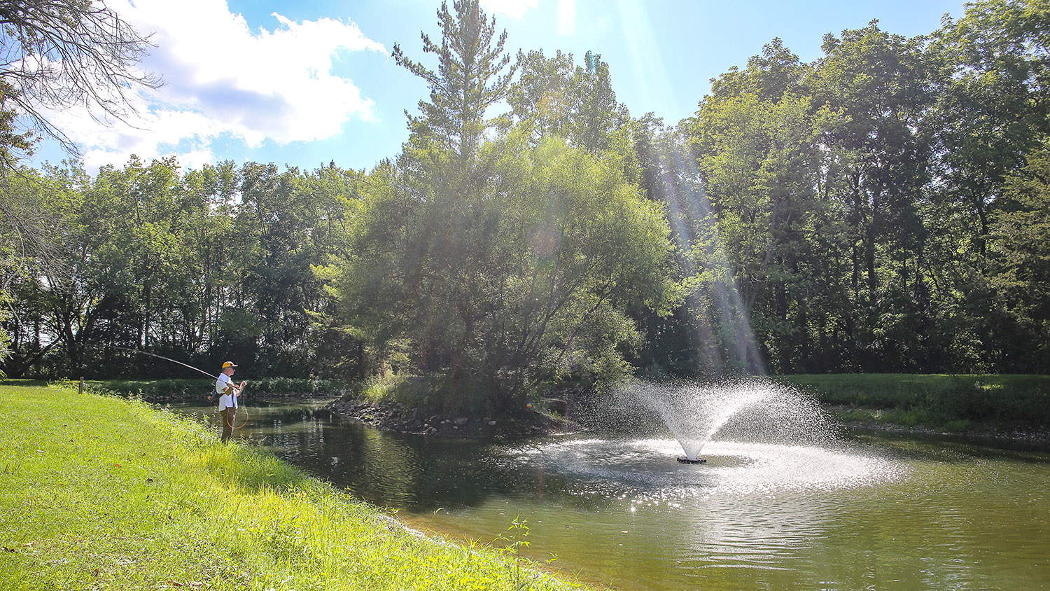 MA8A0071west_lafayette