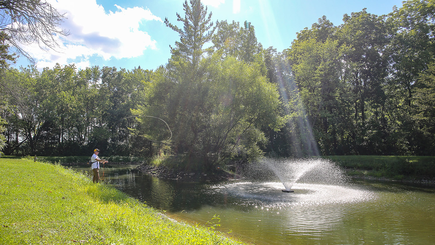 MA8A0072west_lafayette