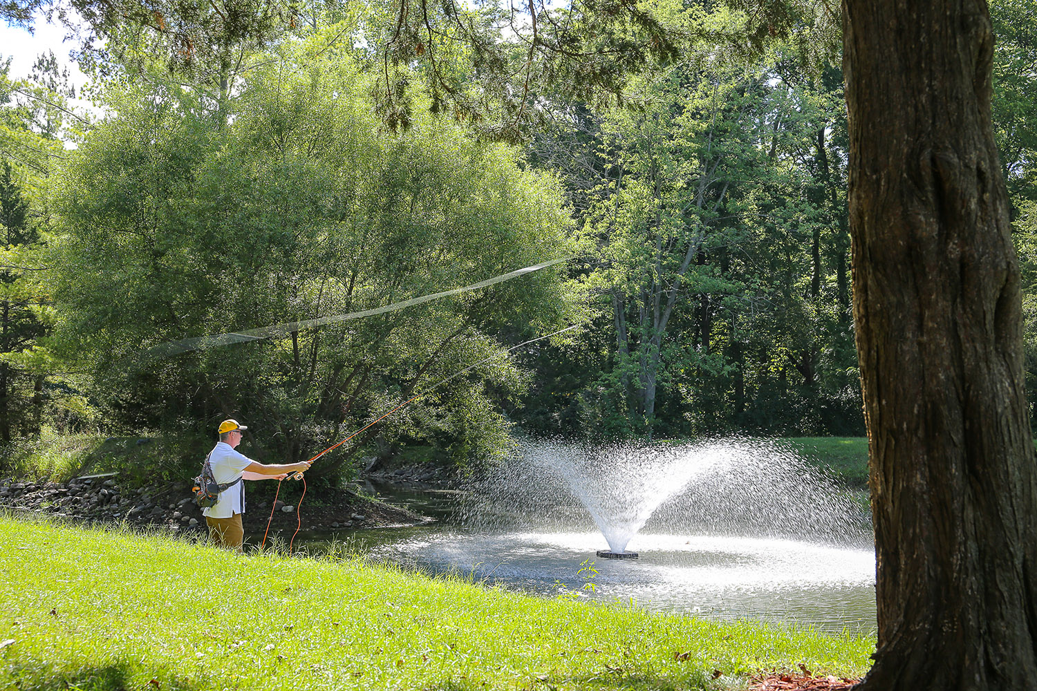 MA8A0079west_lafayette