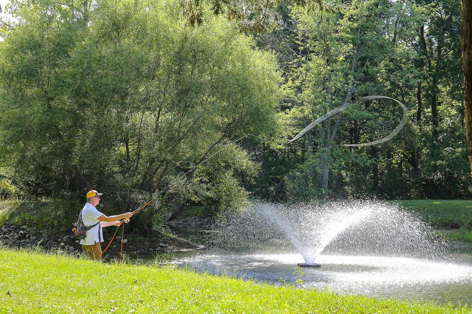 MA8A0080west_lafayette