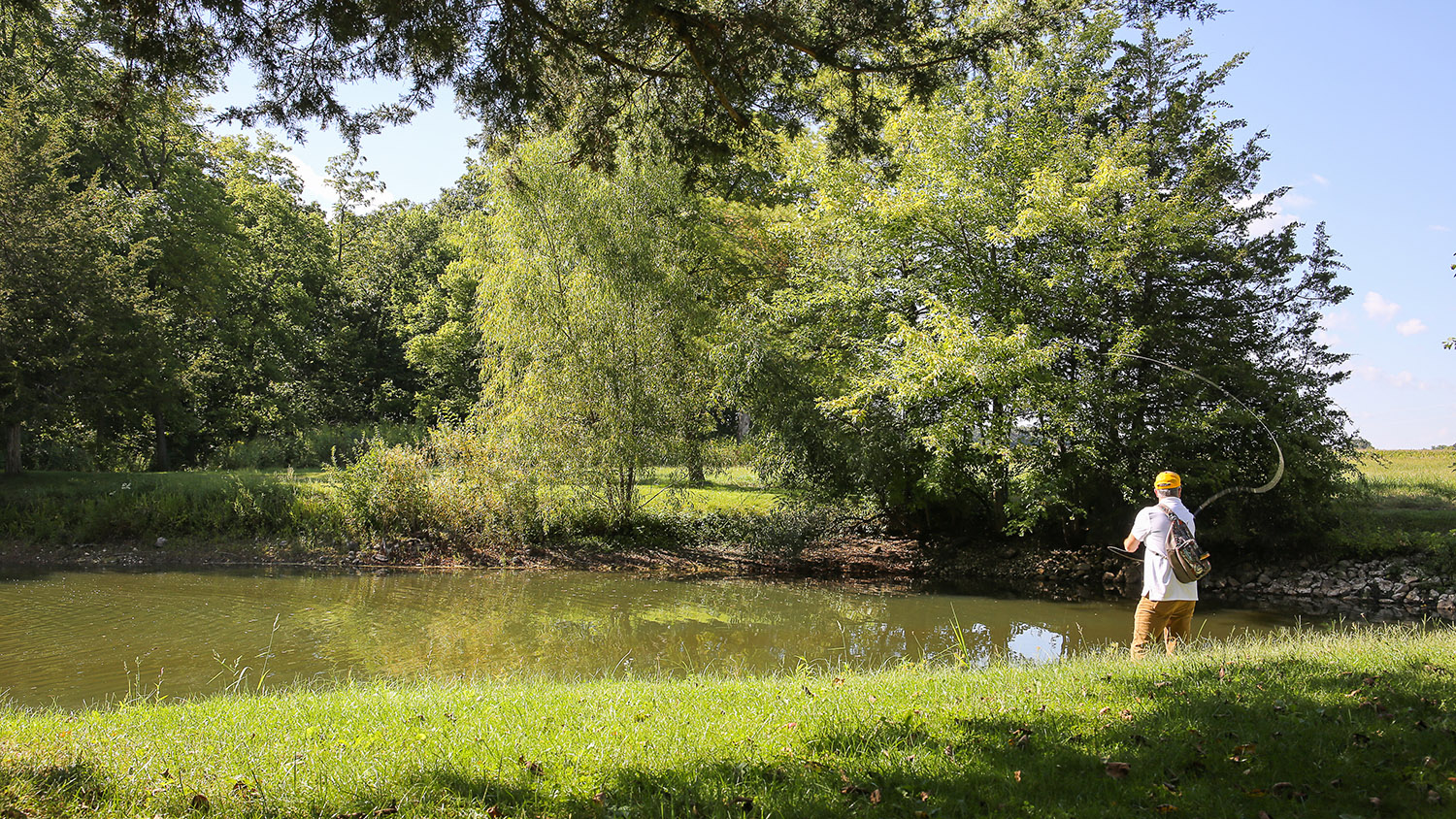 MA8A0082west_lafayette