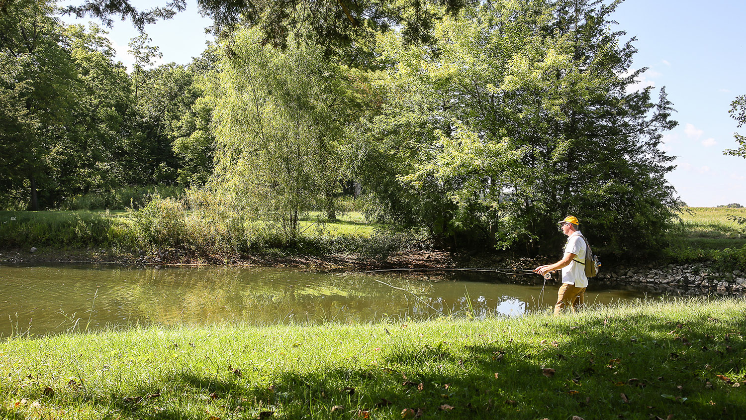 MA8A0083west_lafayette