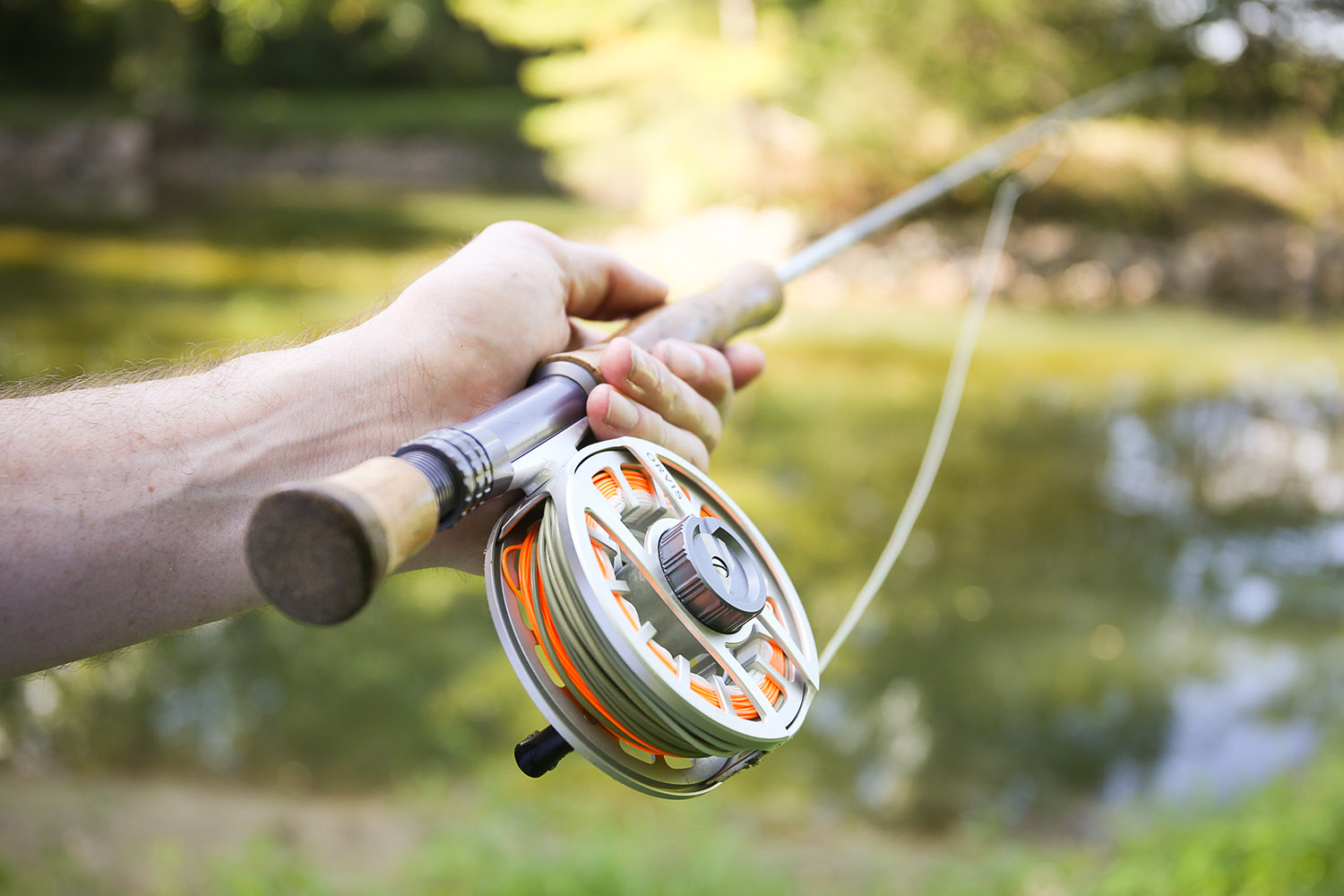 MA8A0112west_lafayette