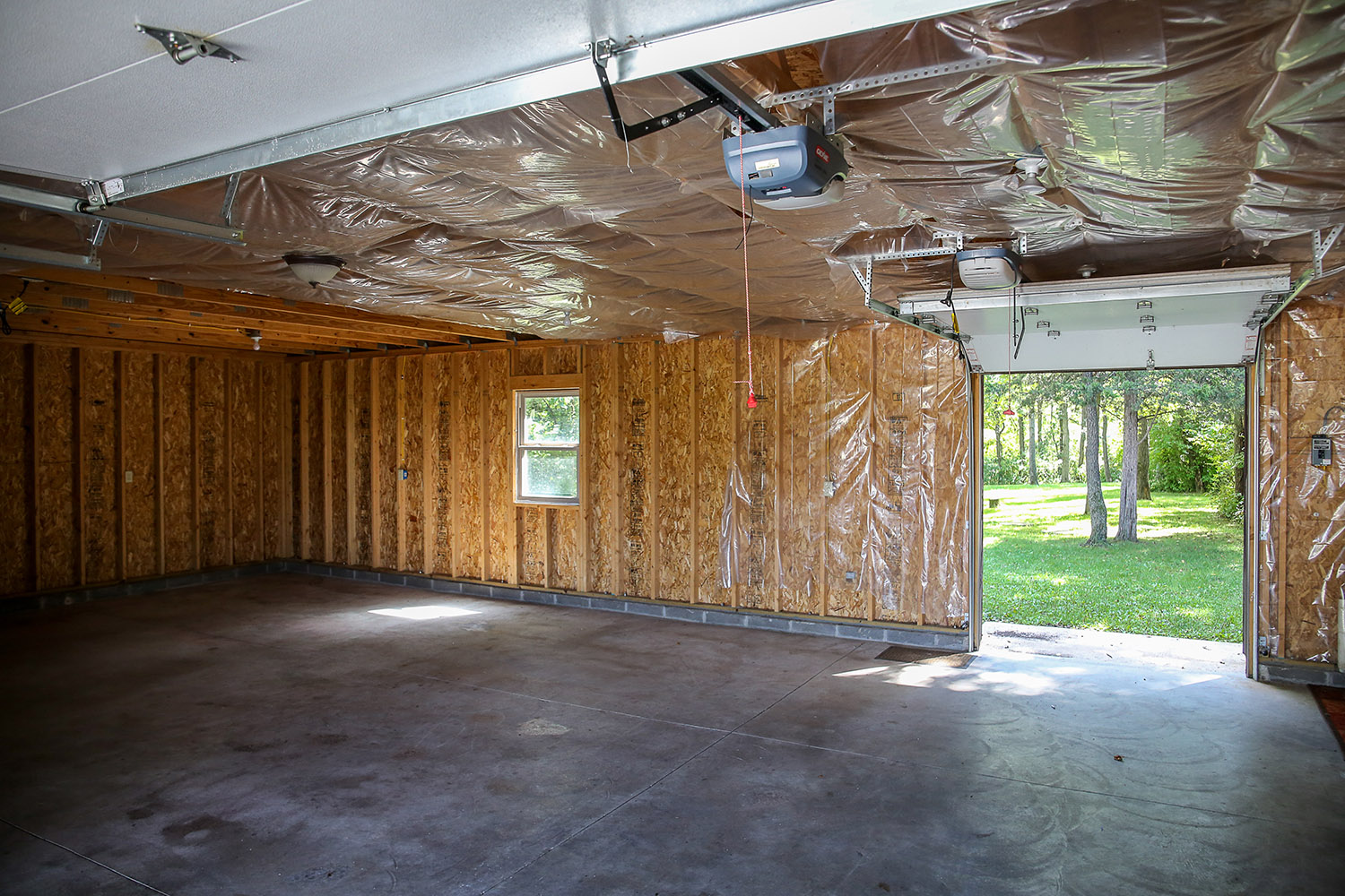 MA8A9950west_lafayette