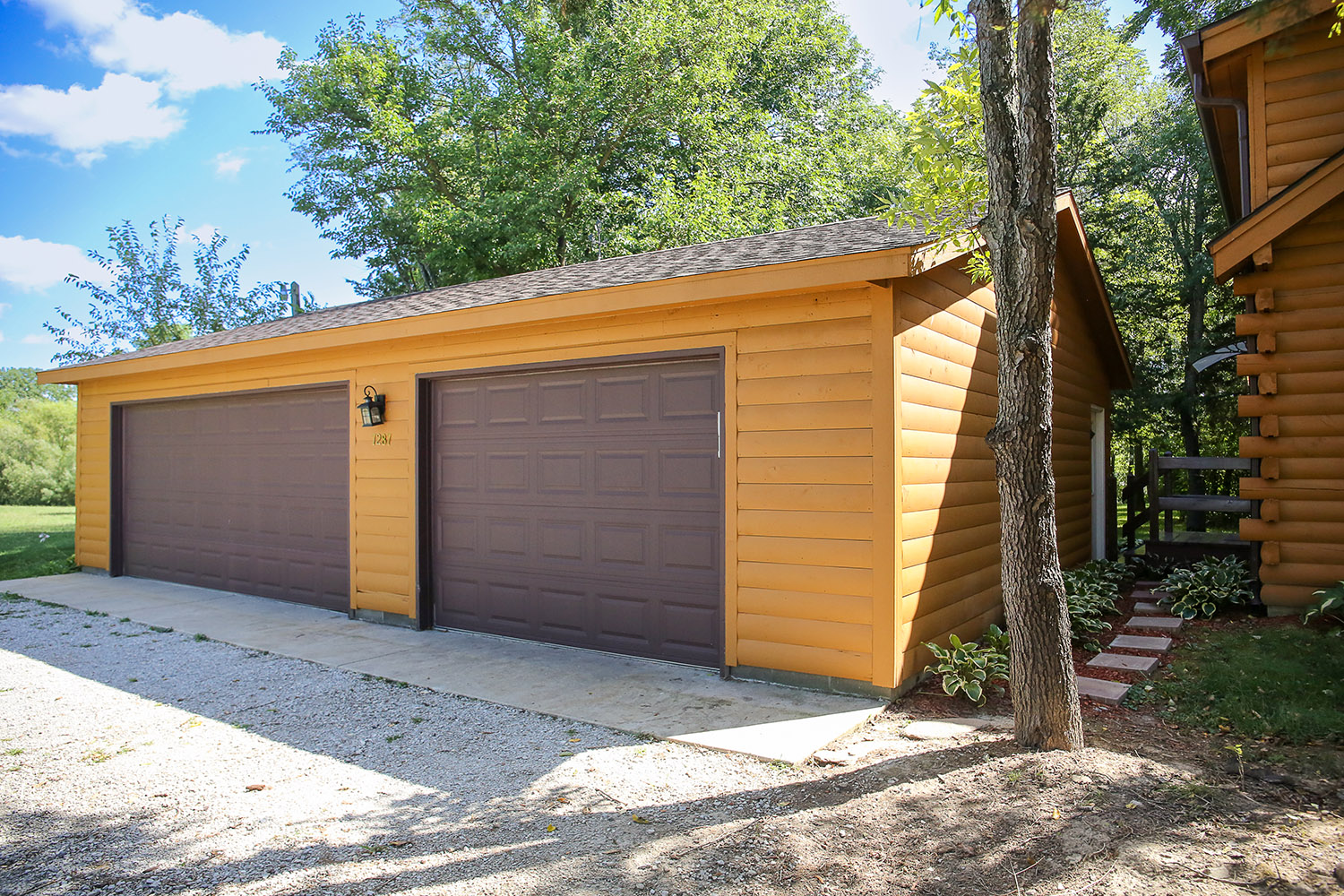 MA8A9956west_lafayette