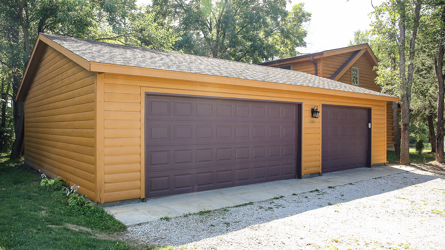 MA8A9960west_lafayette