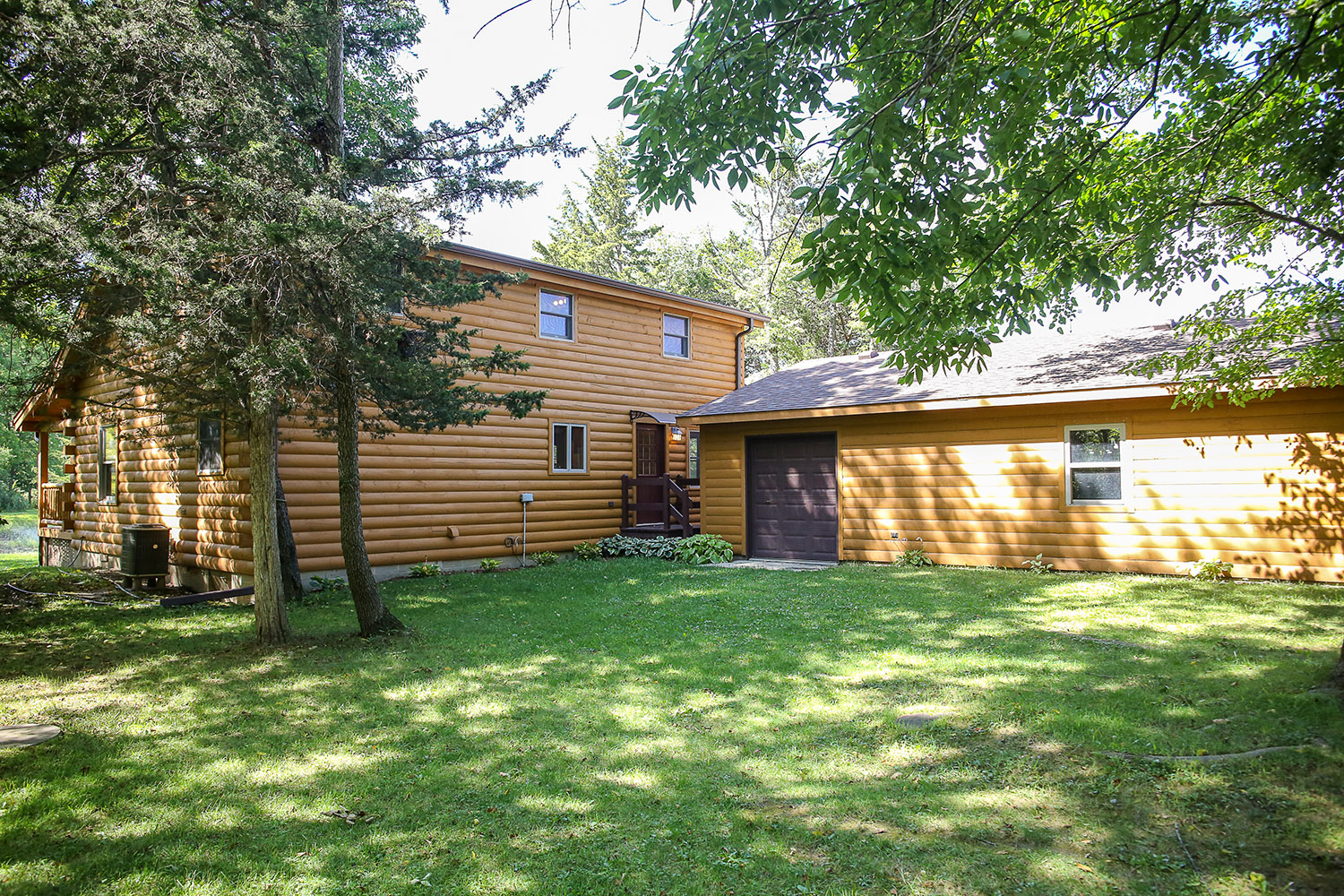 MA8A9962west_lafayette