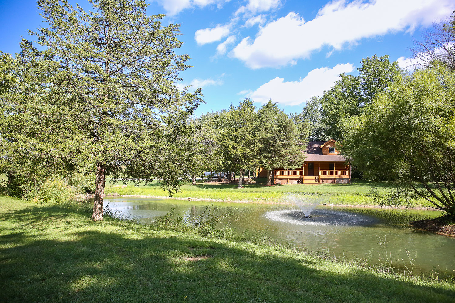 MA8A9965west_lafayette