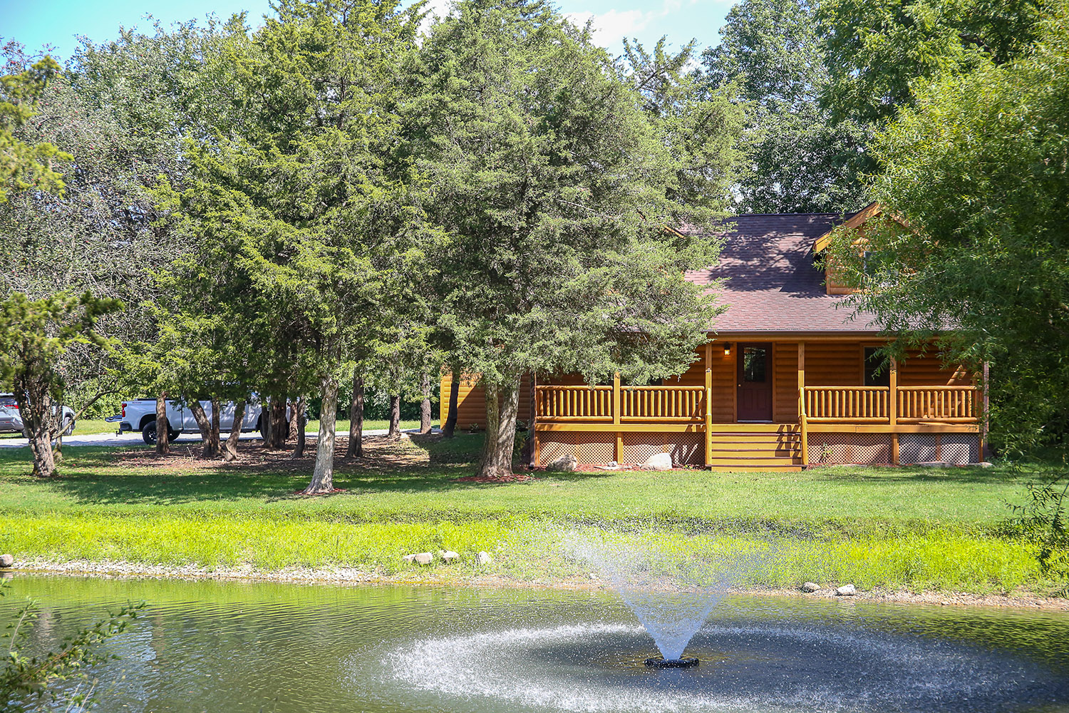 MA8A9969west_lafayette