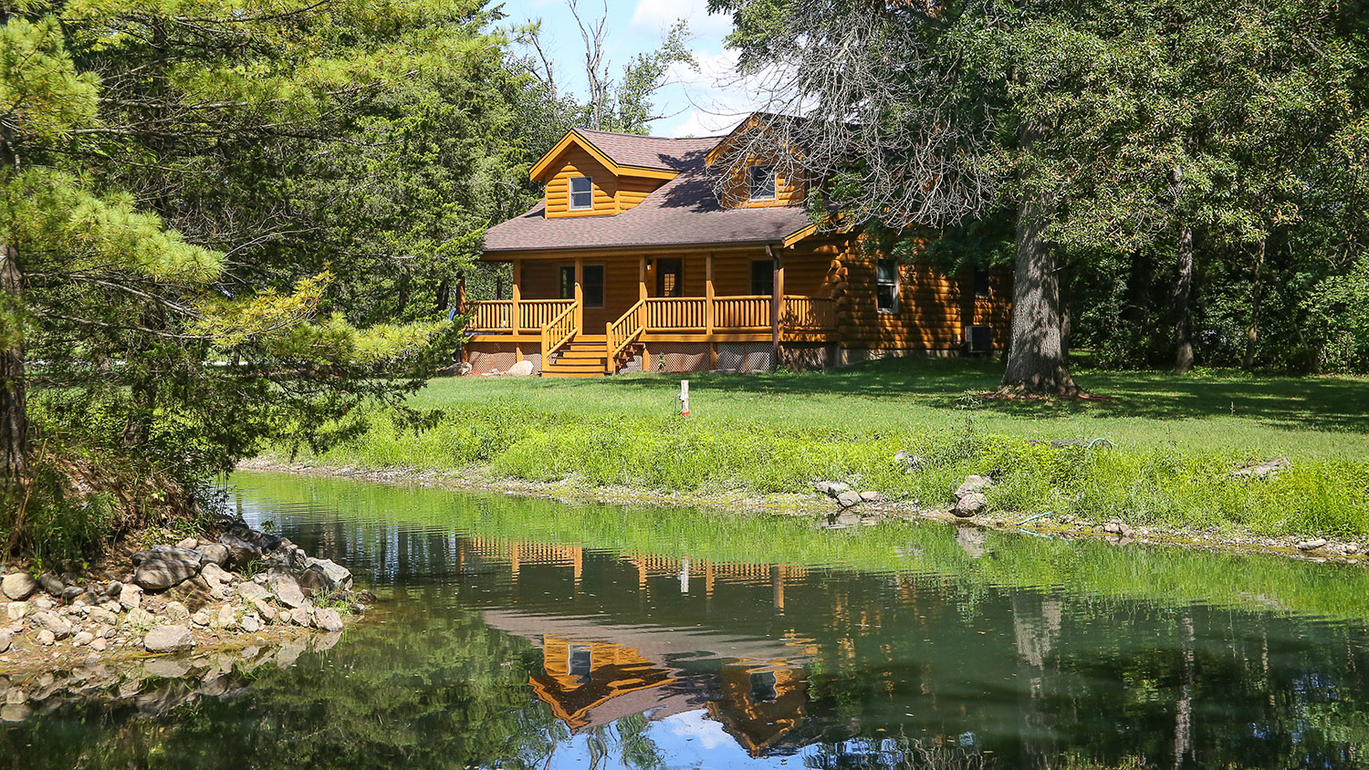 MA8A9975-2west_lafayette