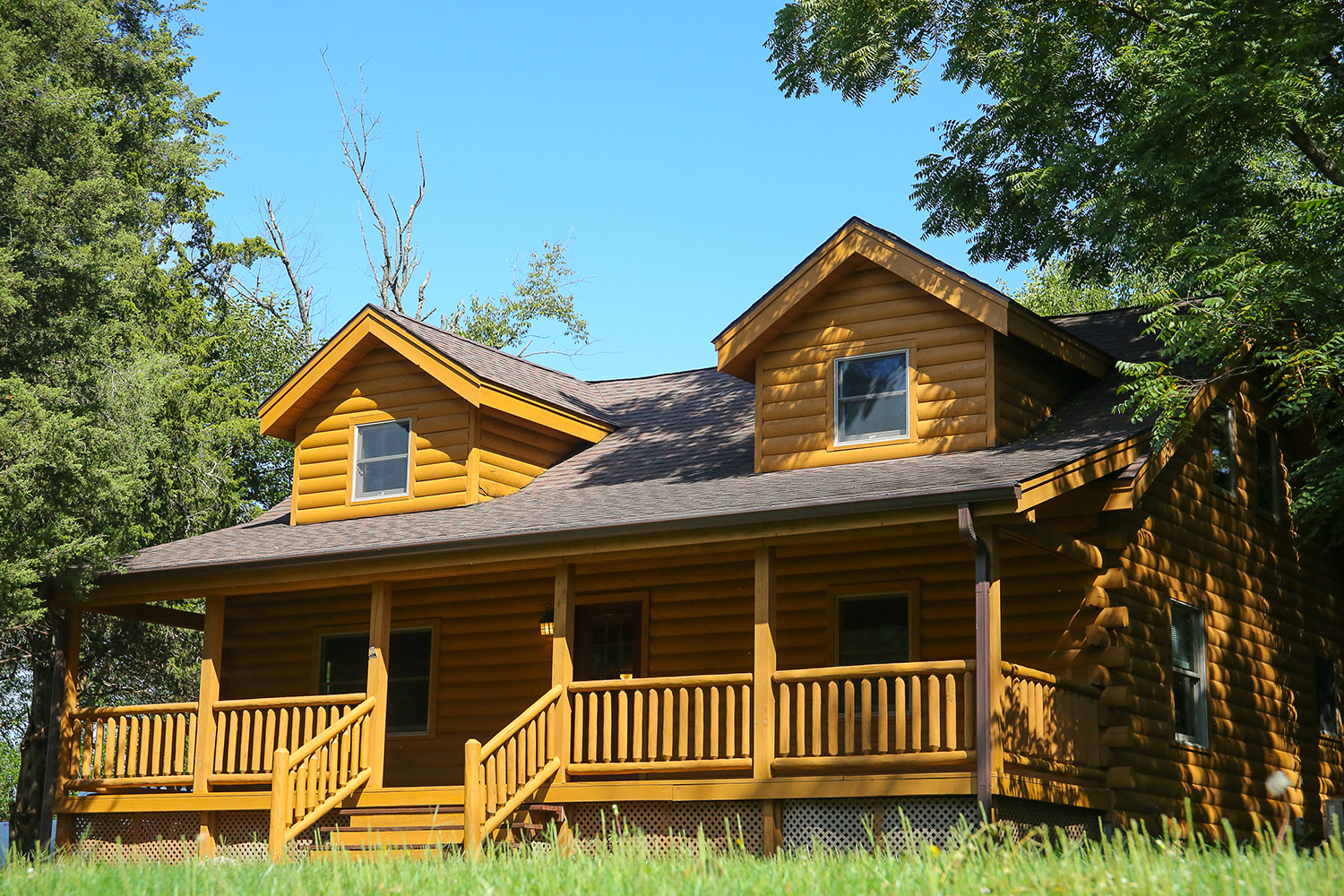 MA8A9978west_lafayette