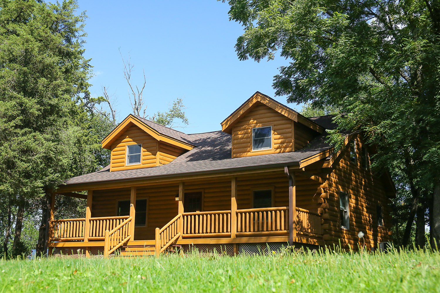 MA8A9980west_lafayette