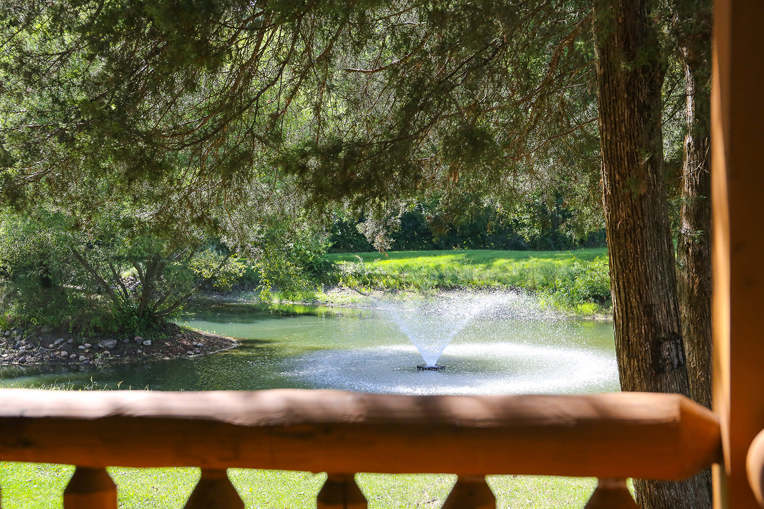 MA8A9981west_lafayette