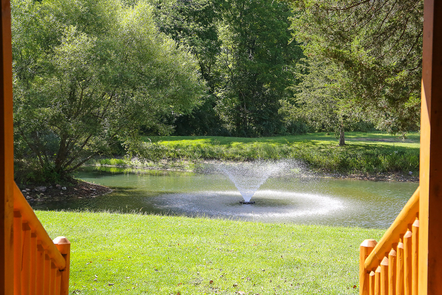 MA8A9982west_lafayette