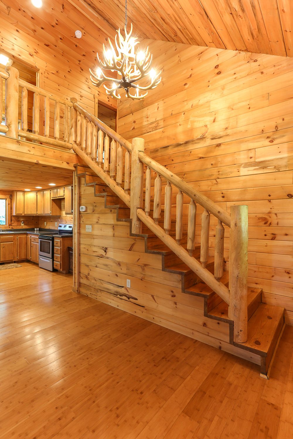 MA8A9986west_lafayette