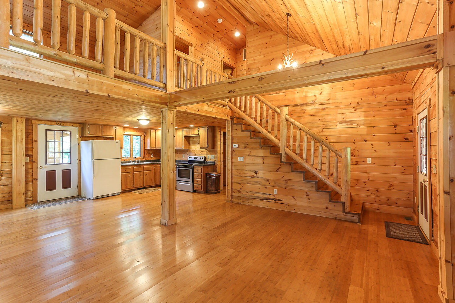 MA8A9989west_lafayette