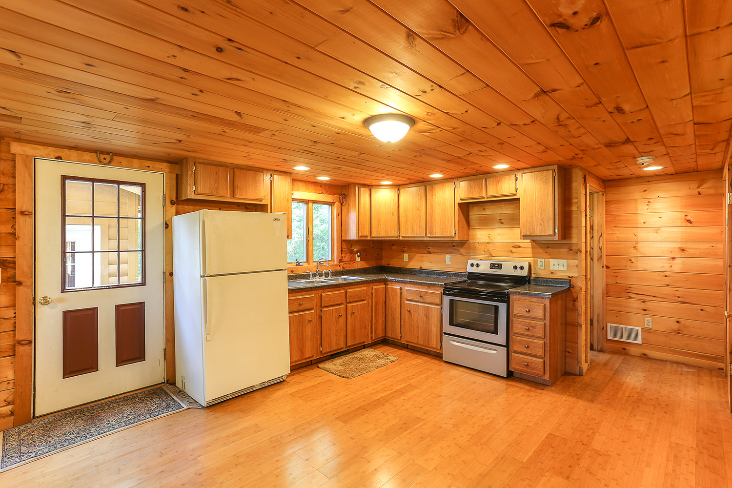 MA8A9993west_lafayette