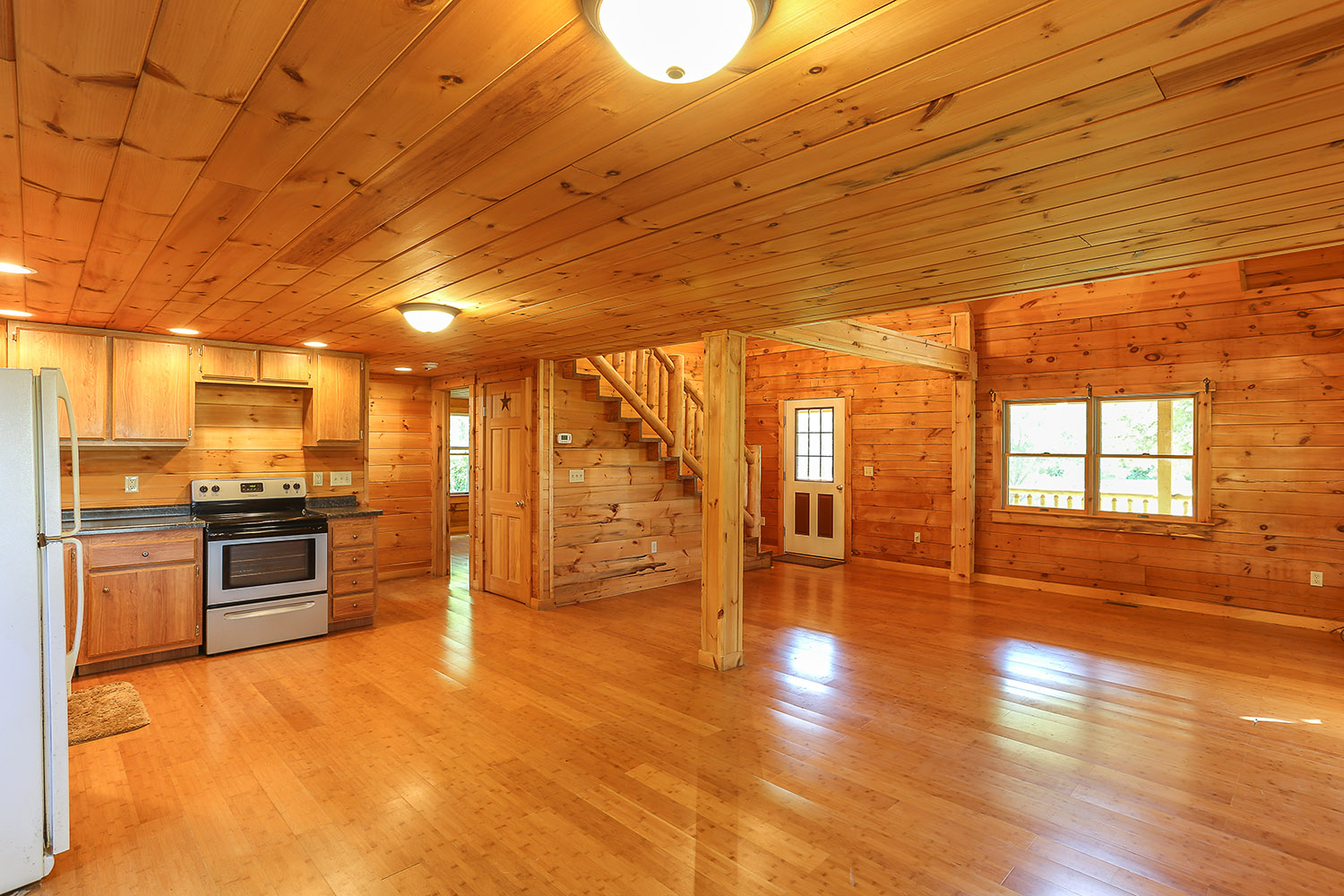 MA8A9994-Editwest_lafayette