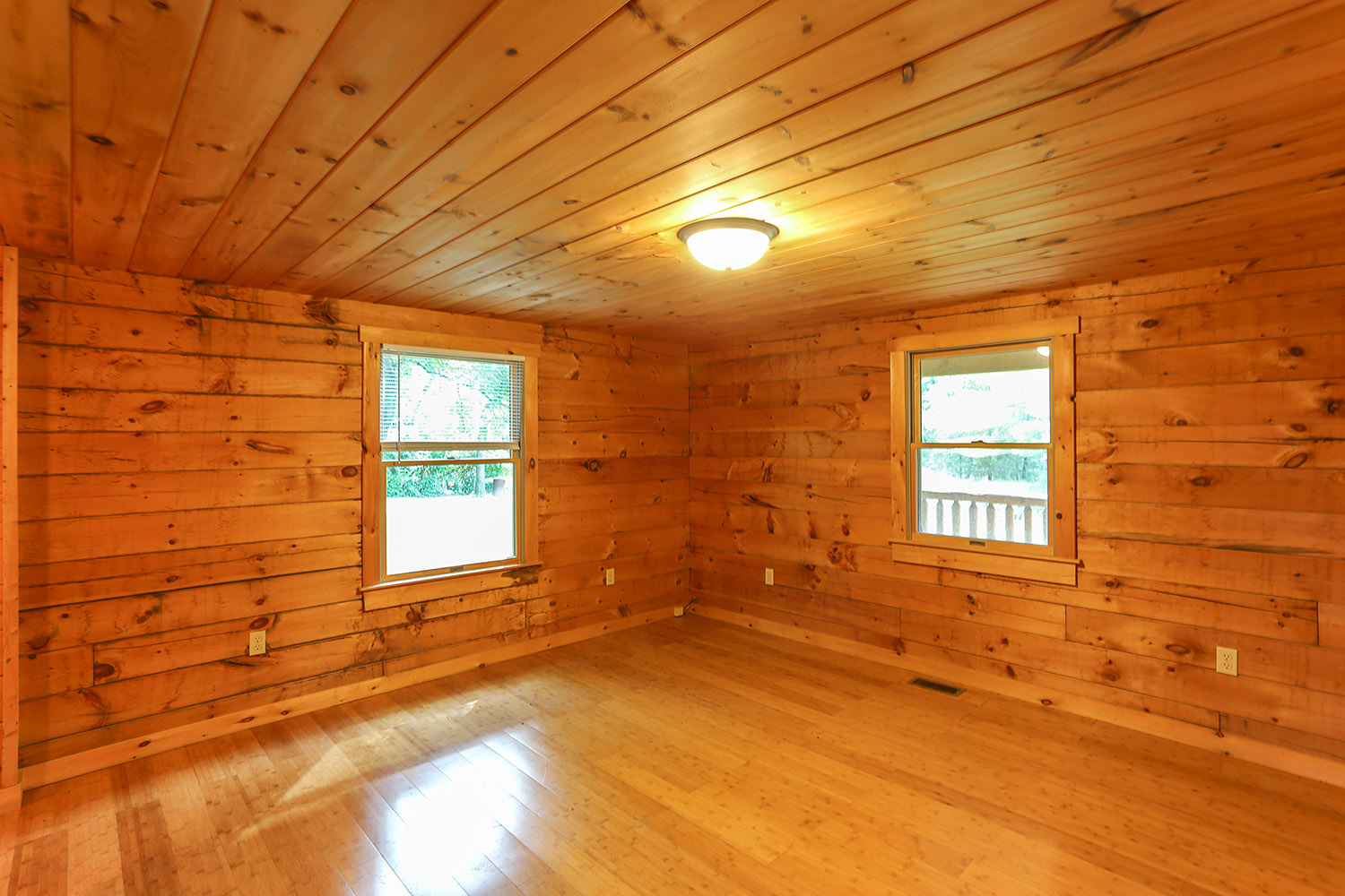 MA8A9997west_lafayette