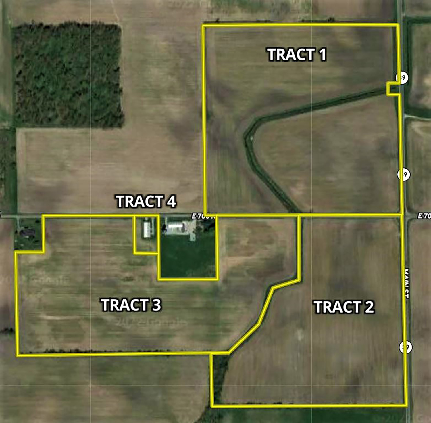 08white_county_indiana_auction