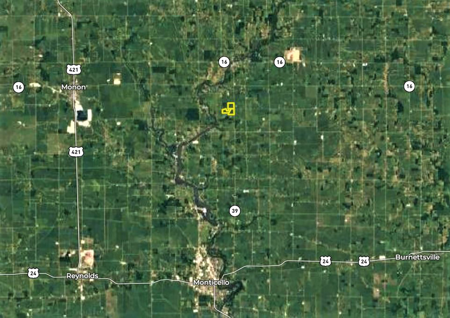 09white_county_indiana_auction