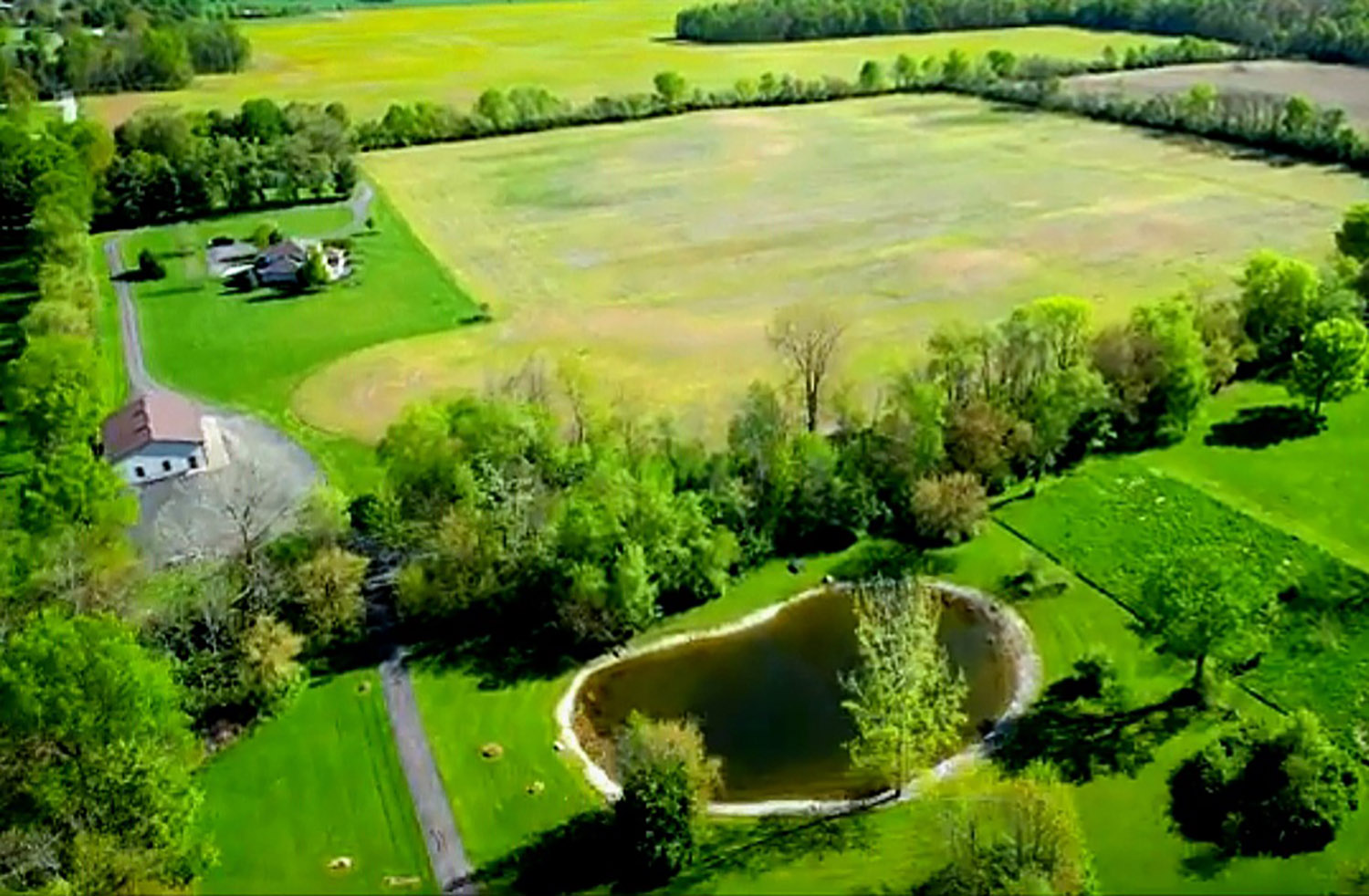 1.1shelby_county_indiana