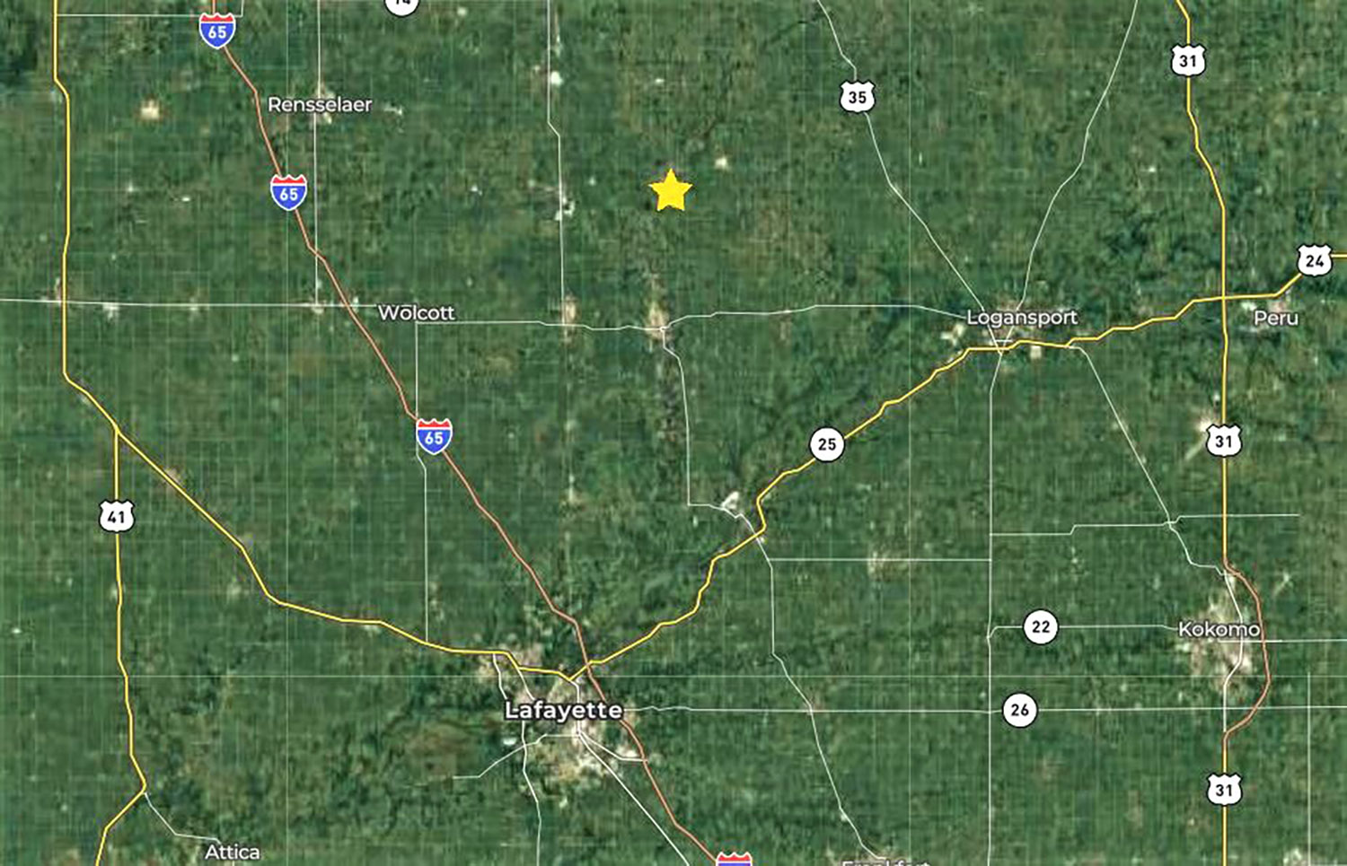 10white_county_indiana_auction