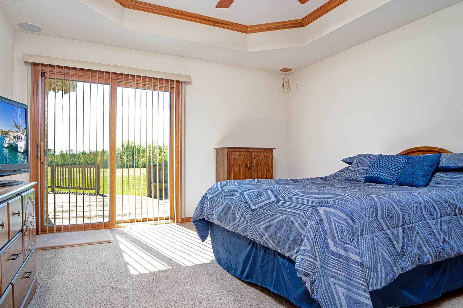 11shelby_county_indiana