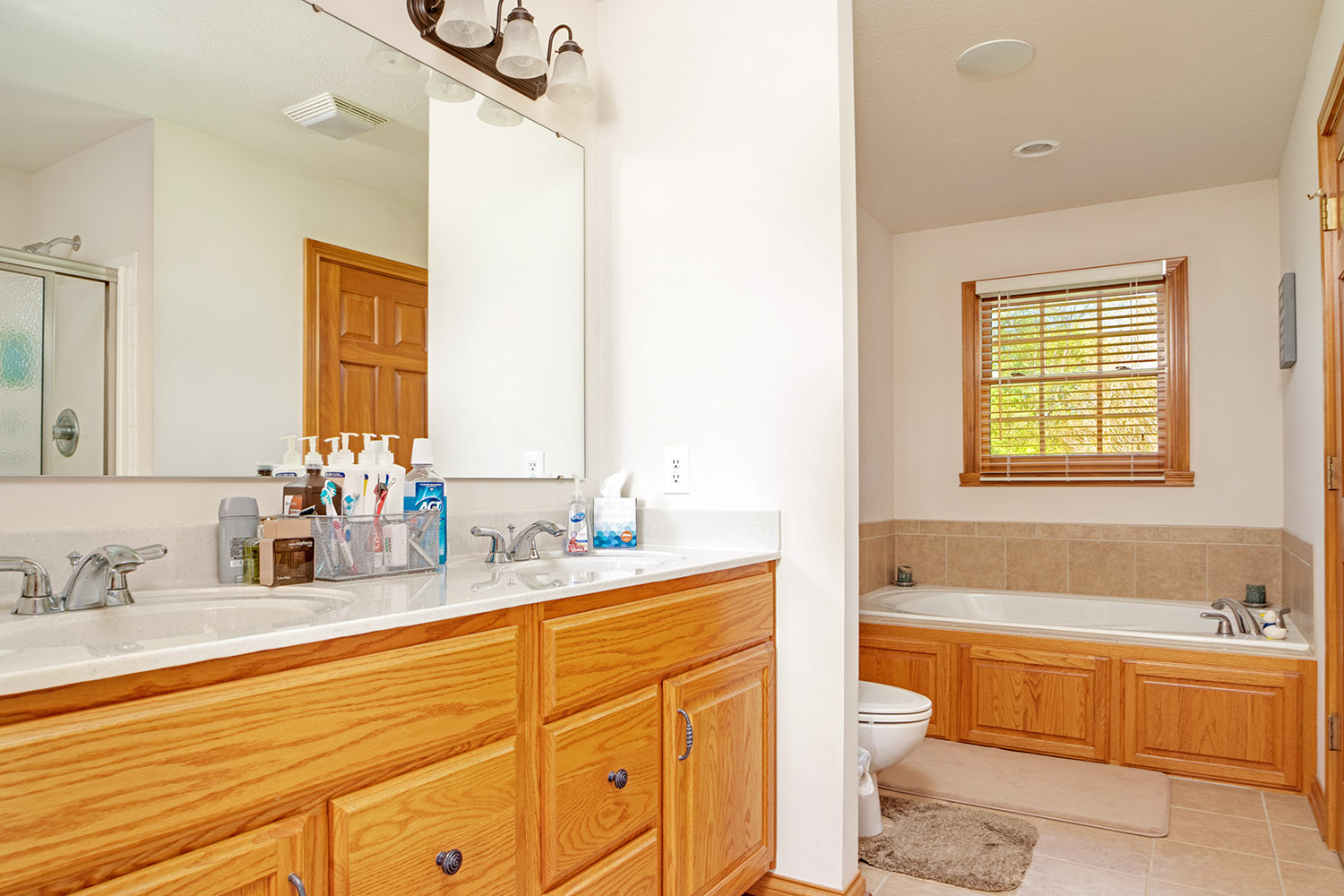 12shelby_county_indiana