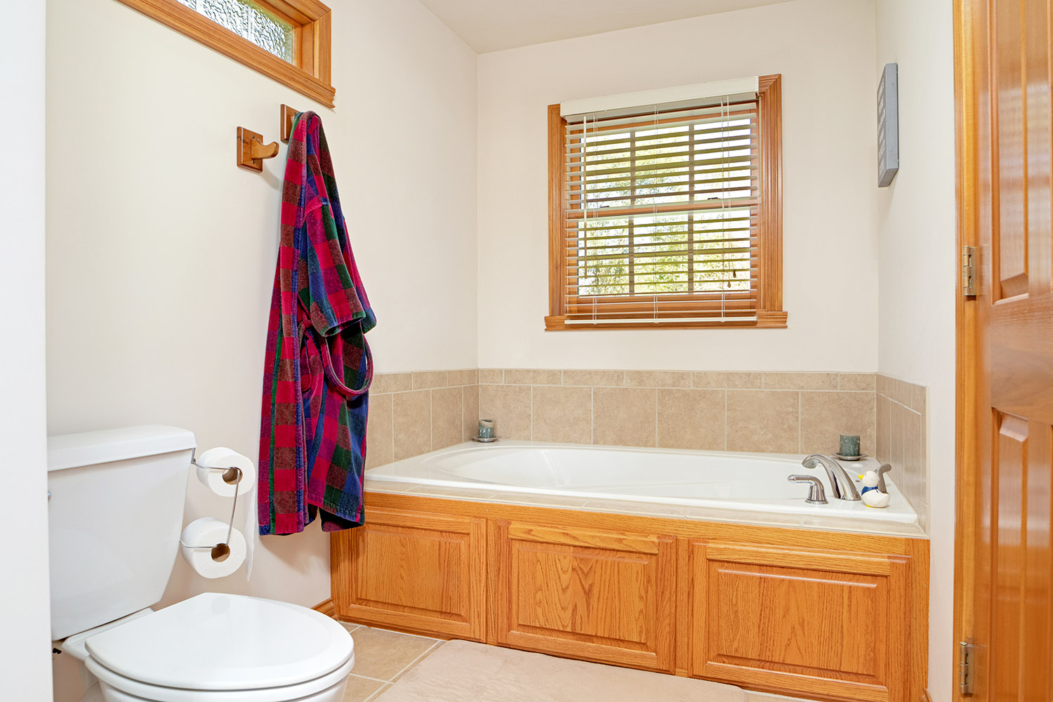 13shelby_county_indiana