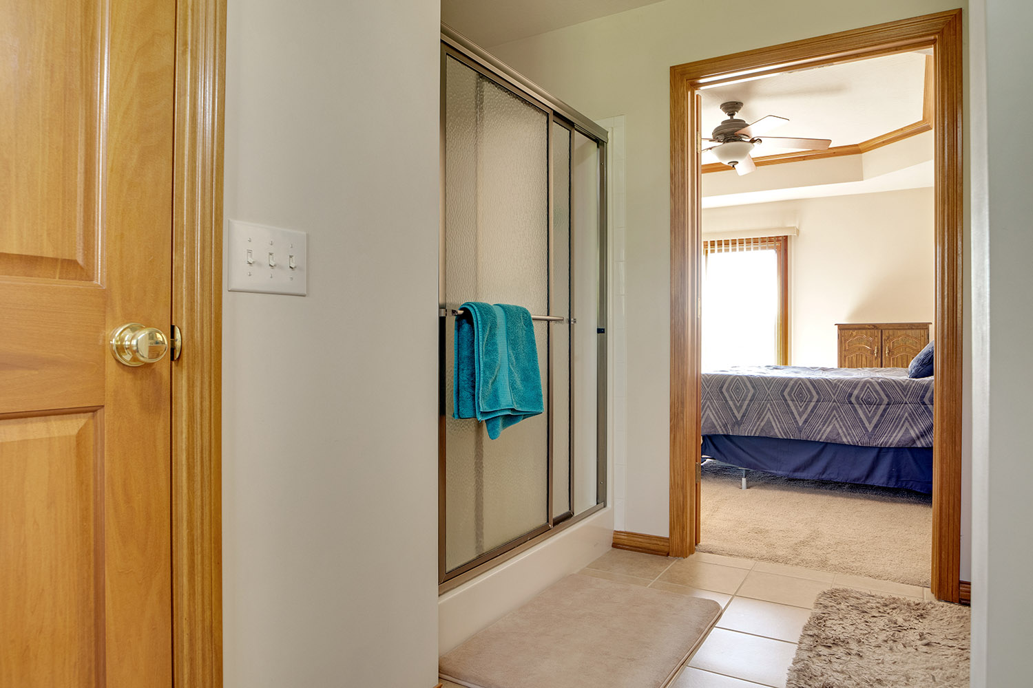 14shelby_county_indiana