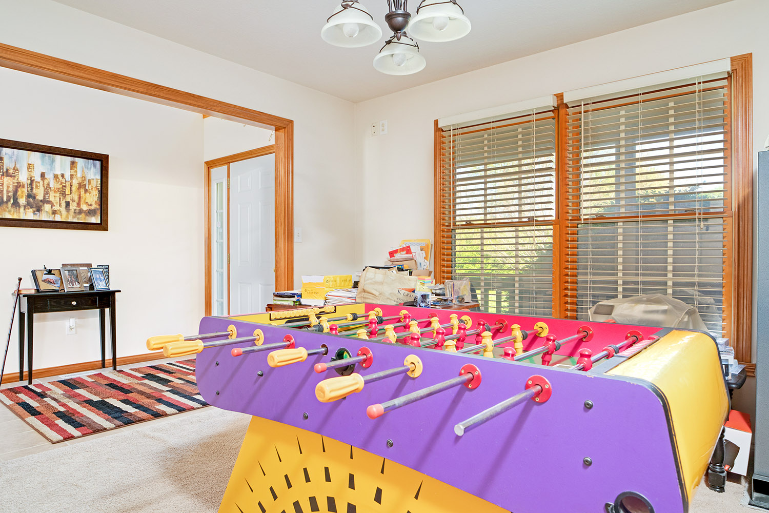 15-1shelby_county_indiana