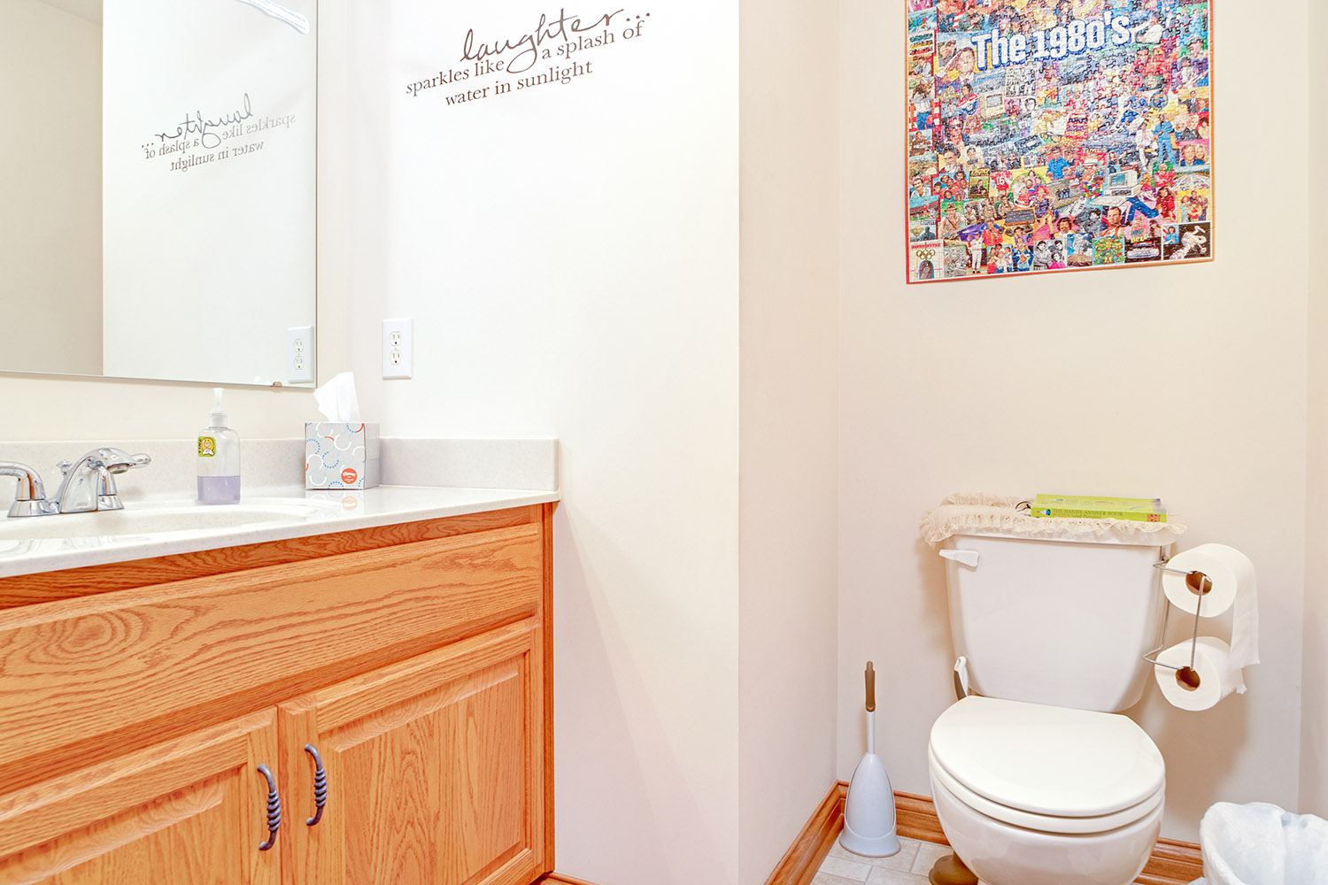 15-2shelby_county_indiana