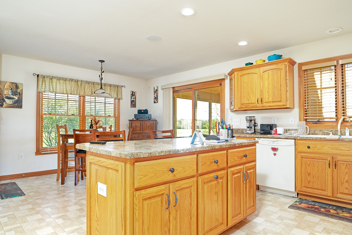 16shelby_county_indiana