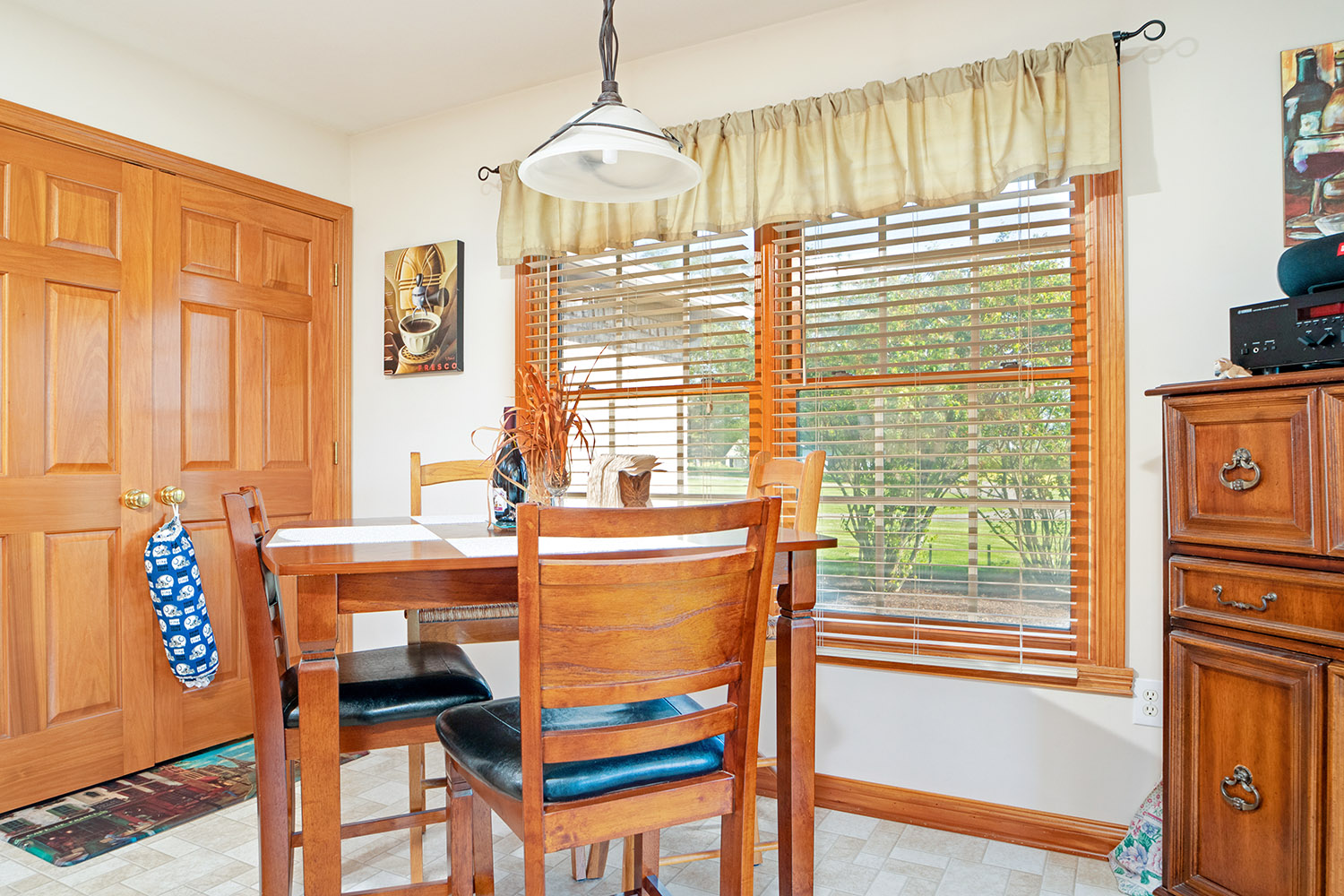 17shelby_county_indiana