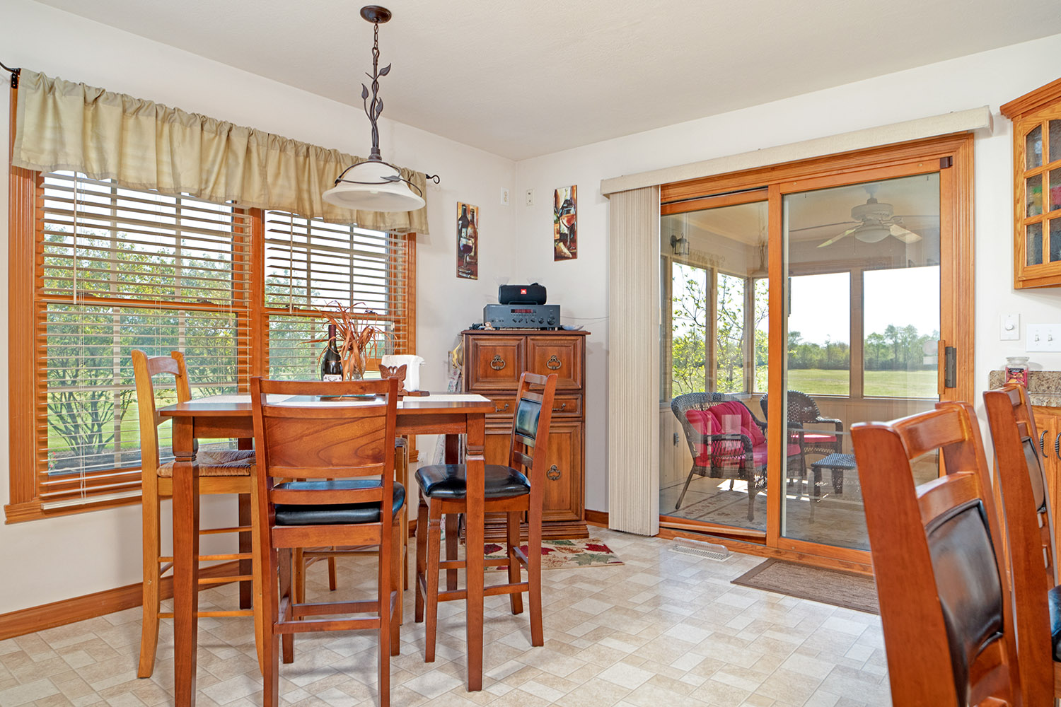 18shelby_county_indiana