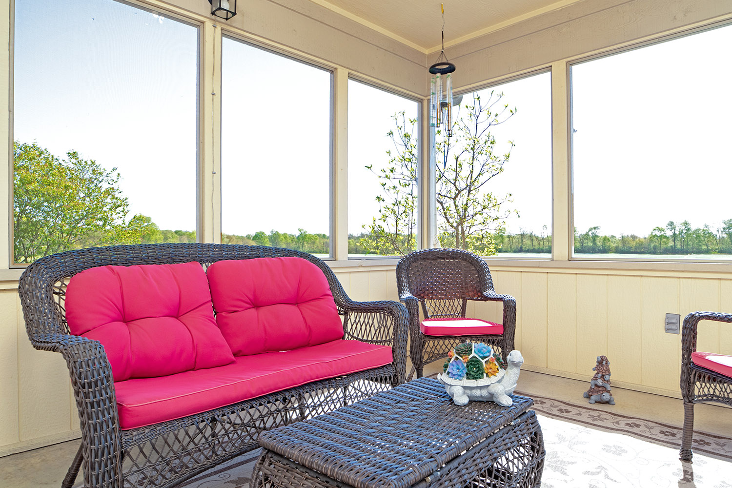 19-1shelby_county_indiana