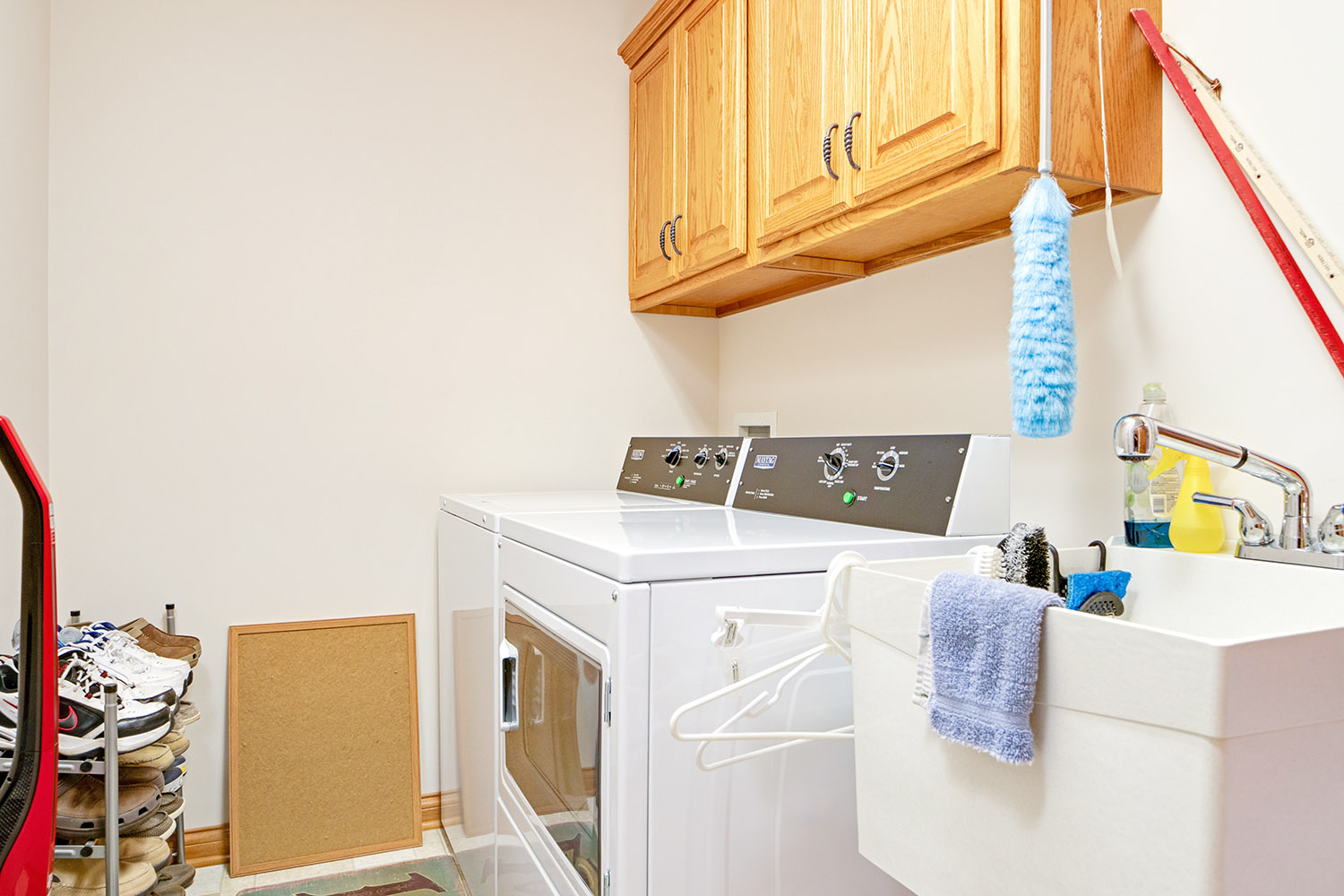 19-2shelby_county_indiana