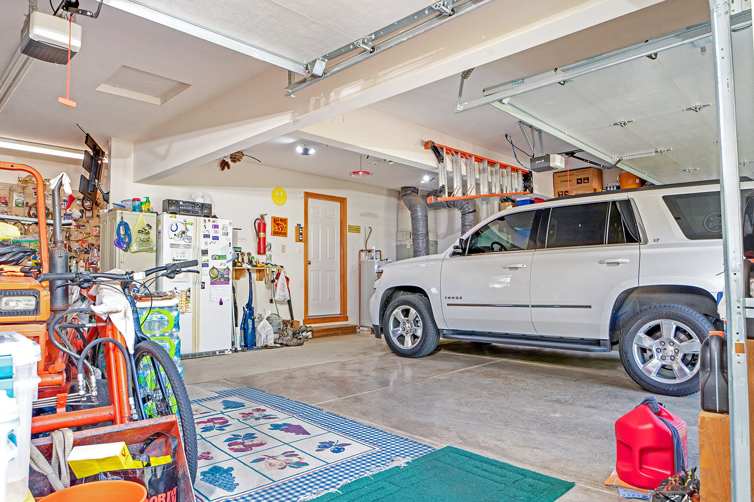 19-3shelby_county_indiana