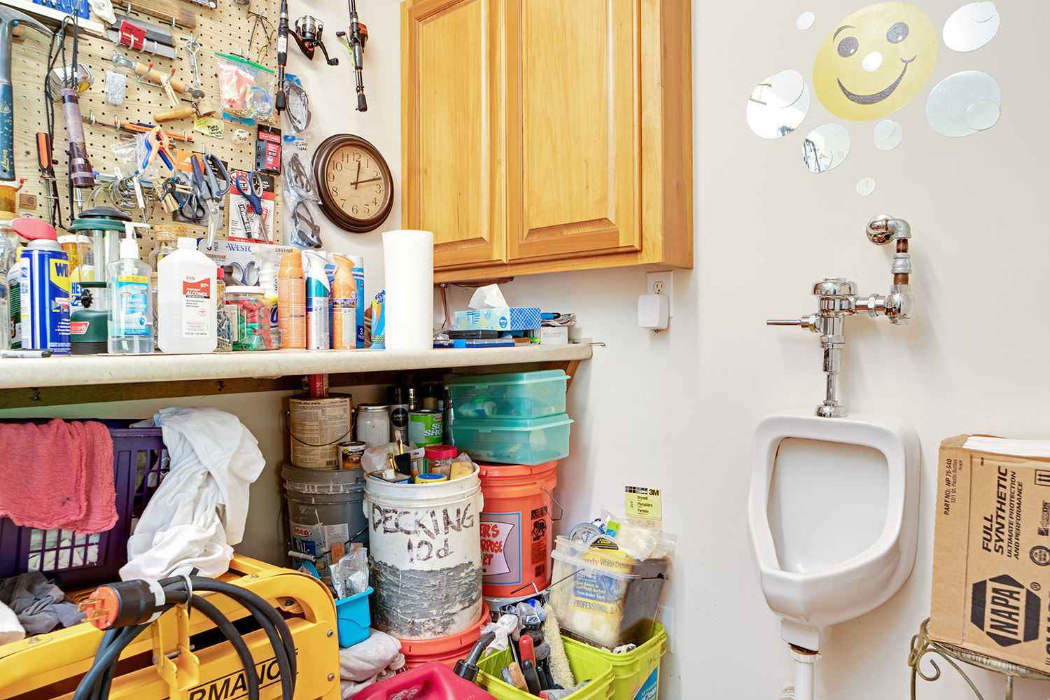 19-4shelby_county_indiana