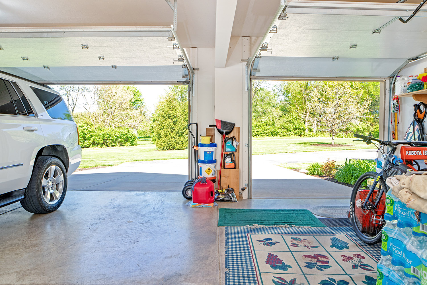 19-5shelby_county_indiana