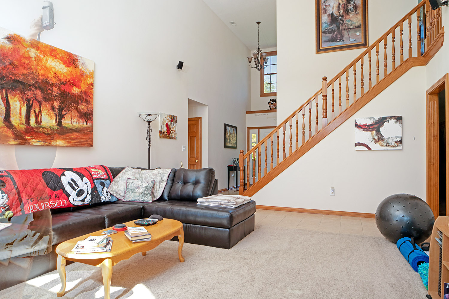 19shelby_county_indiana