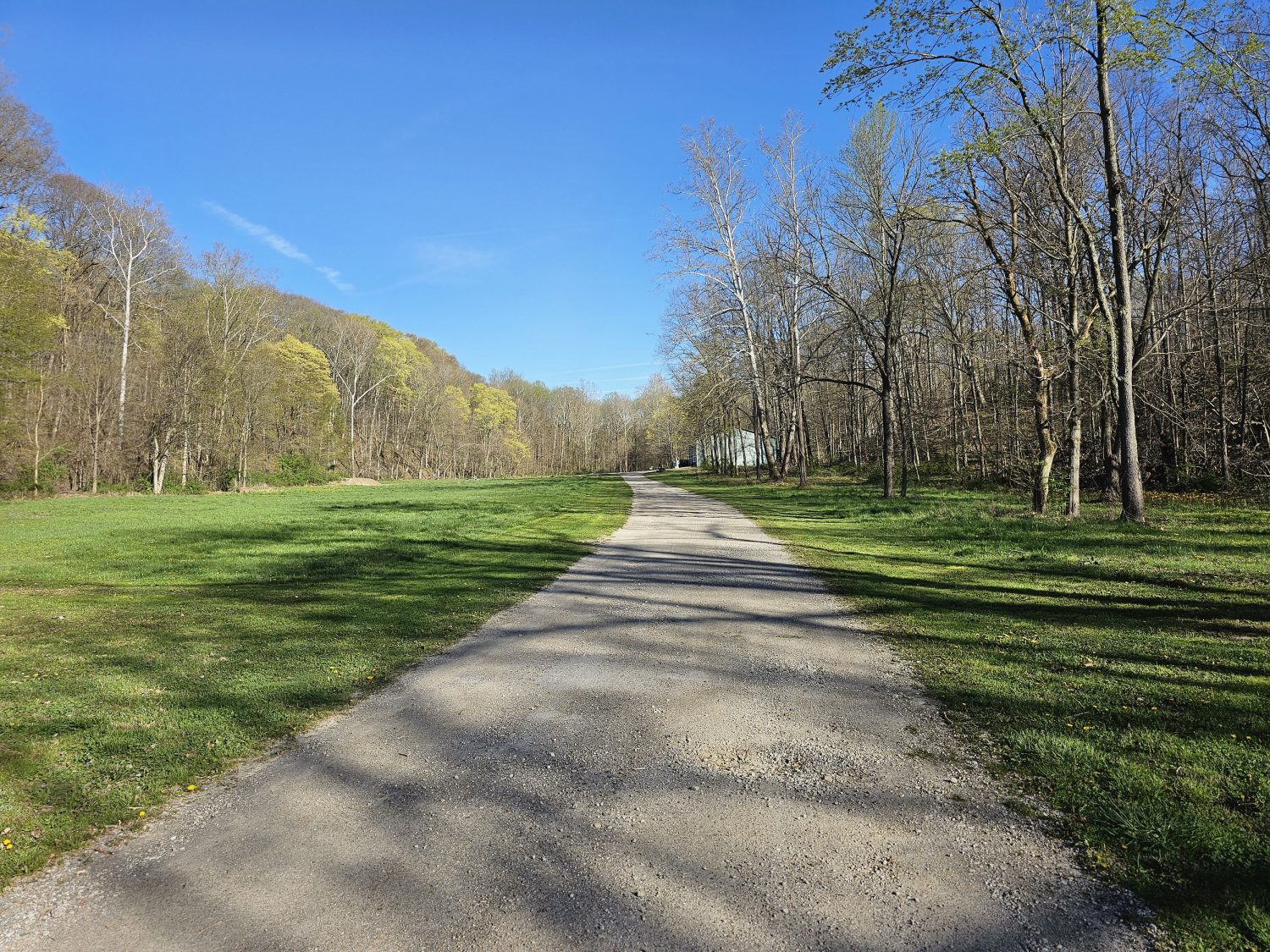 20230413_093919jpg_Wooded_Building_Site