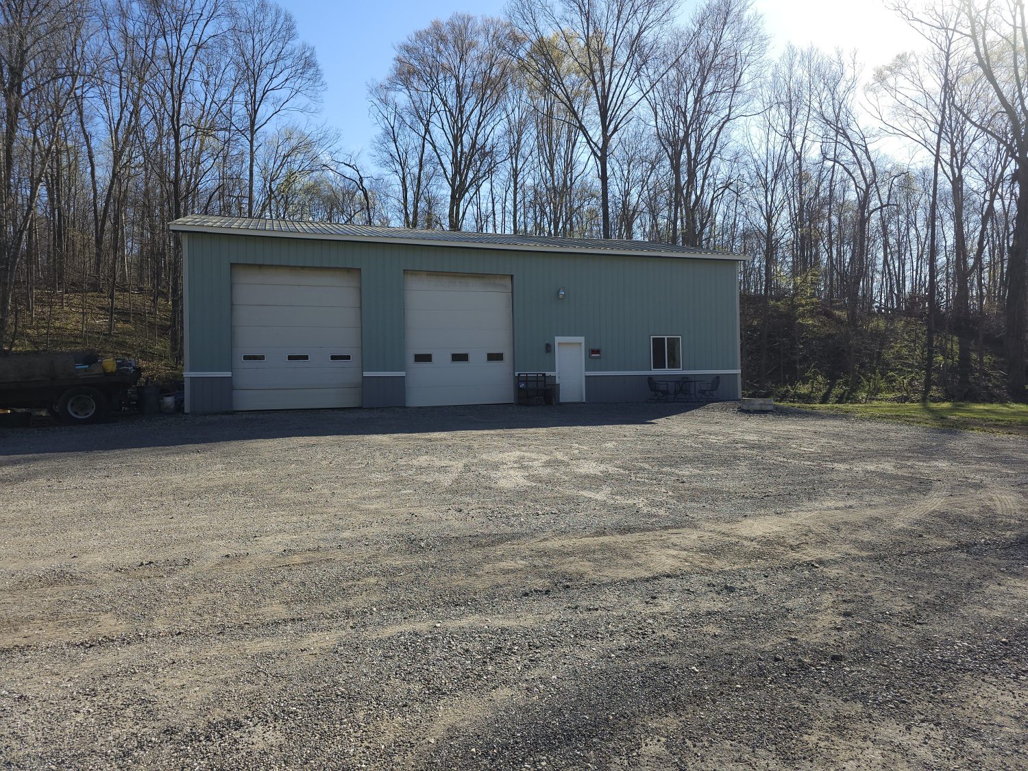 20230413_095441jpg_Wooded_Building_Site