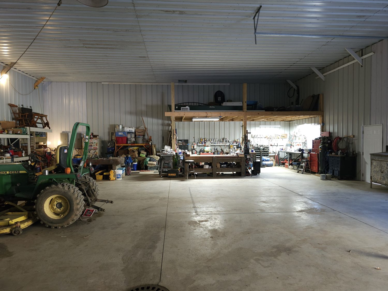 20230413_095945jpg_Wooded_Building_Site