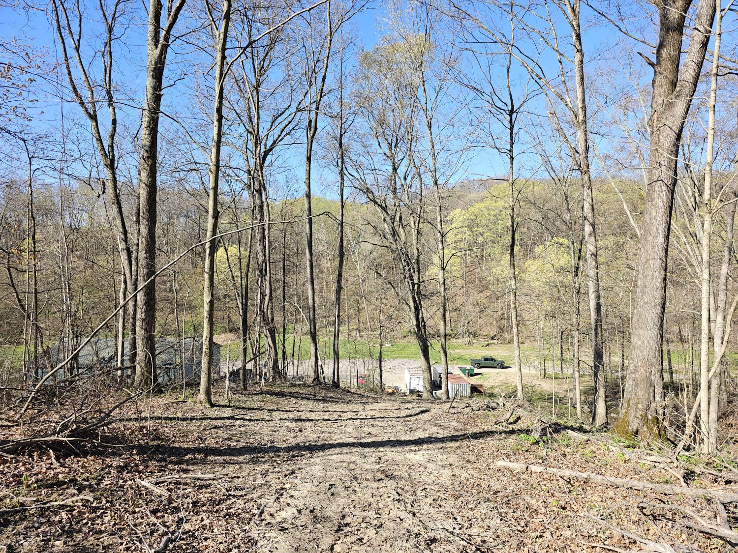 20230413_100705jpg_Wooded_Building_Site