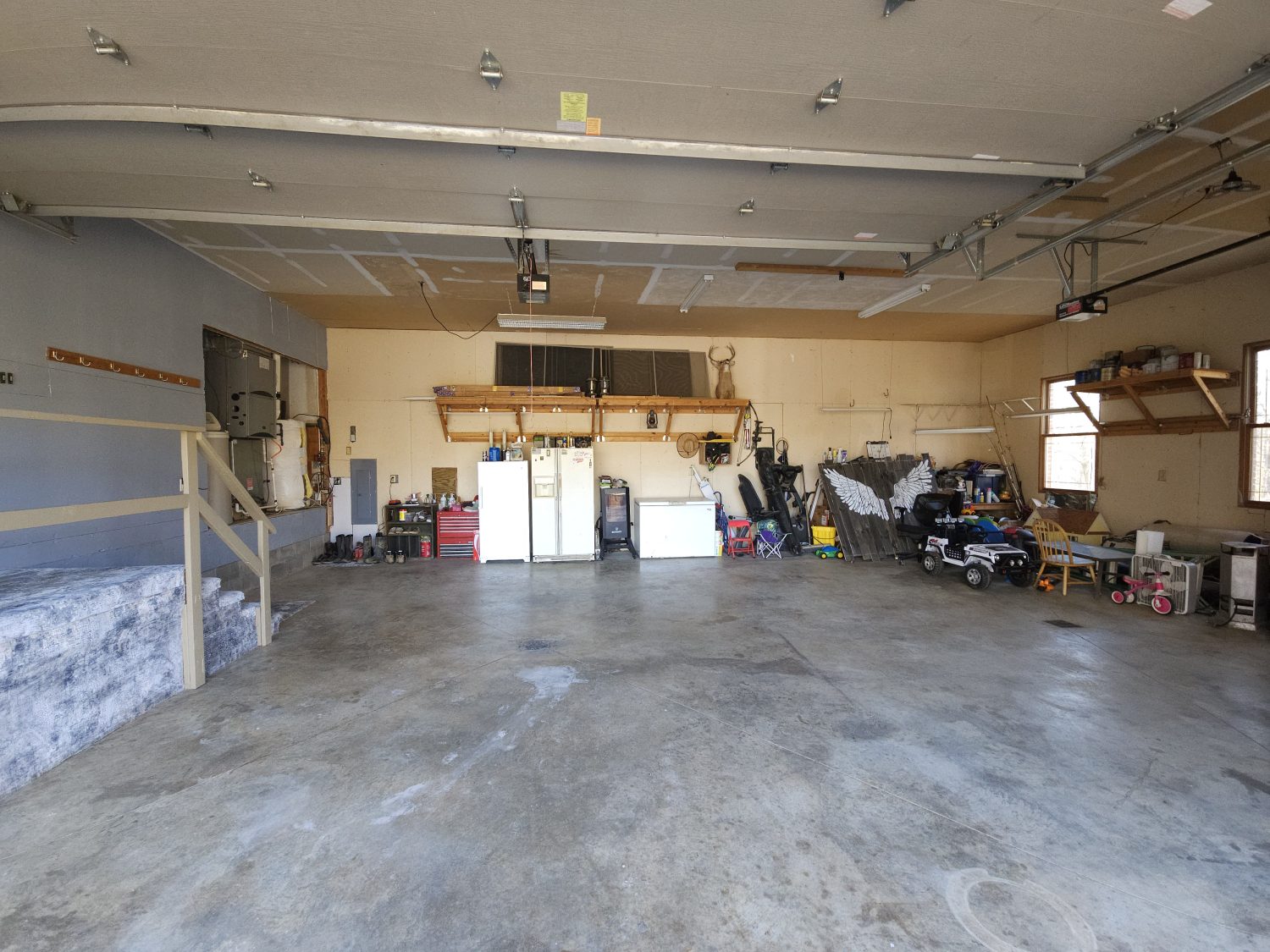 20230413_101415jpg_Wooded_Building_Site