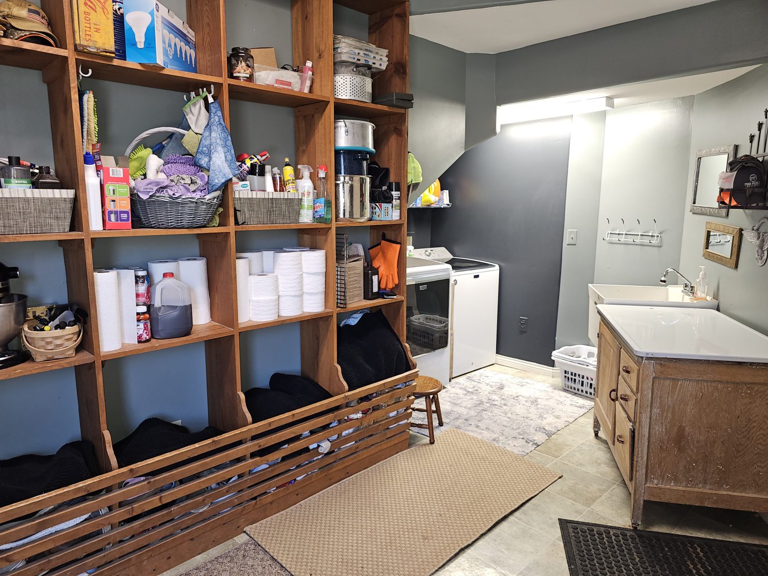 20230413_101602jpg_Wooded_Building_Site